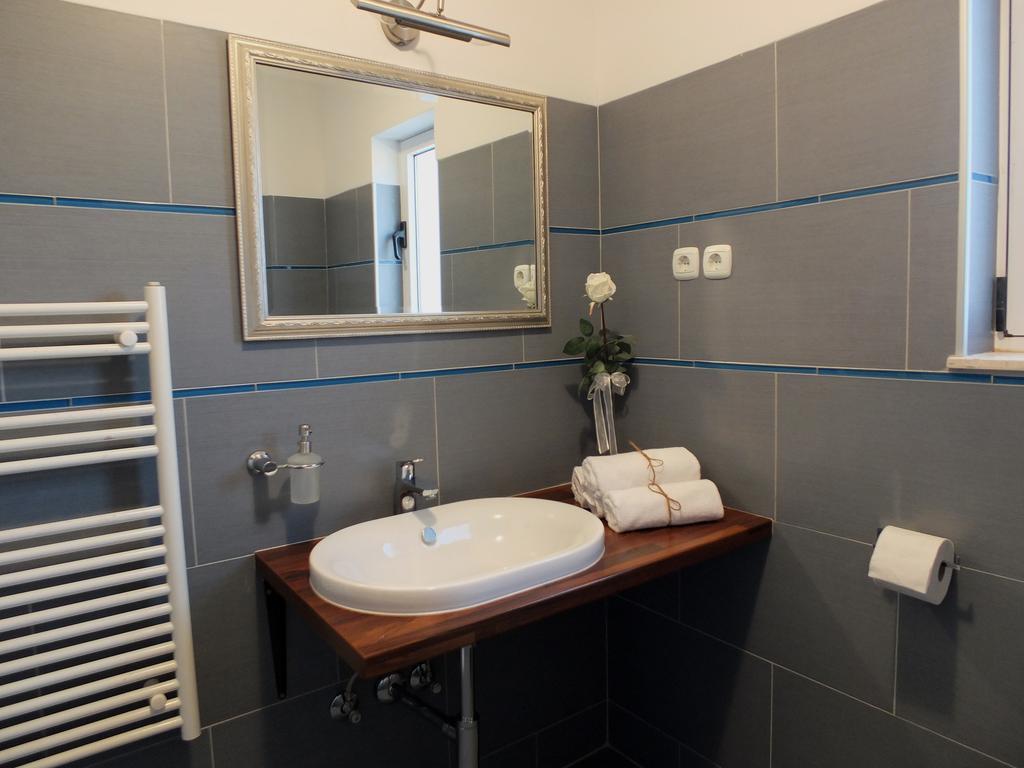 Holiday Apartments & Rooms Split Dış mekan fotoğraf